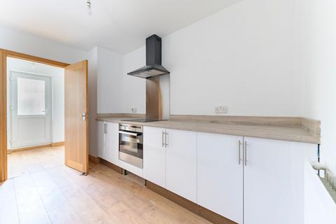 3 bedroom terraced house for sale, Beach Road, Caister-On-Sea