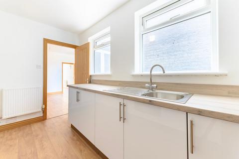 3 bedroom terraced house for sale, Beach Road, Caister-On-Sea