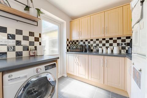 undefined, St. Leger, Norwich NR15