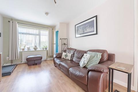 undefined, St. Leger, Norwich NR15