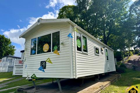 undefined, Woodlands Hall, Llanfwrog, Ruthin, Denbighshire, LL15