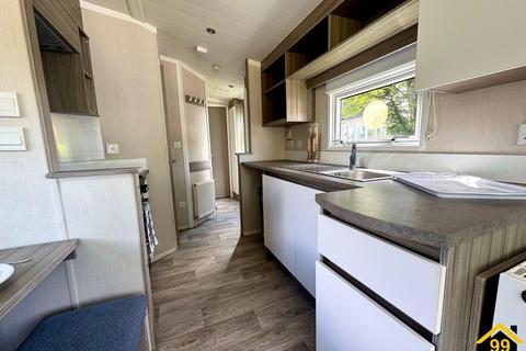 undefined, Woodlands Hall, Llanfwrog, Ruthin, Denbighshire, LL15