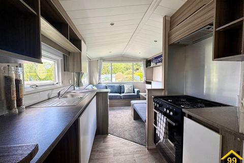 undefined, Woodlands Hall, Llanfwrog, Ruthin, Denbighshire, LL15