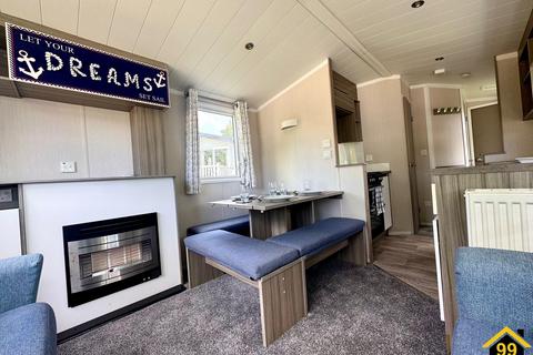 undefined, Woodlands Hall, Llanfwrog, Ruthin, Denbighshire, LL15