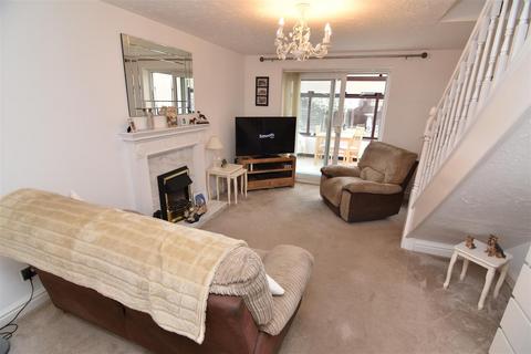 11 Oakmeadow Close, Birmingham, B33 0AQ