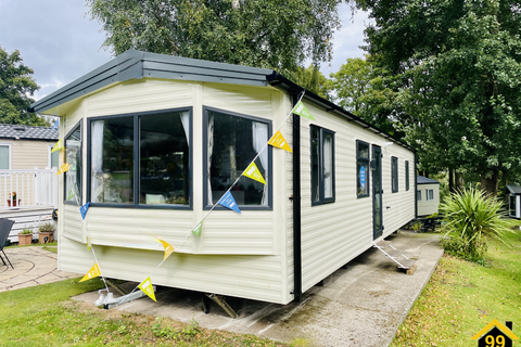 undefined, Woodlands Hall, Llanfwrog, Ruthin, Denbighshire, LL15
