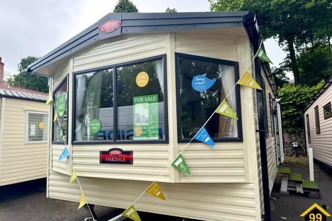undefined, Woodlands Hall, Llanfwrog, Ruthin, Denbighshire, LL15