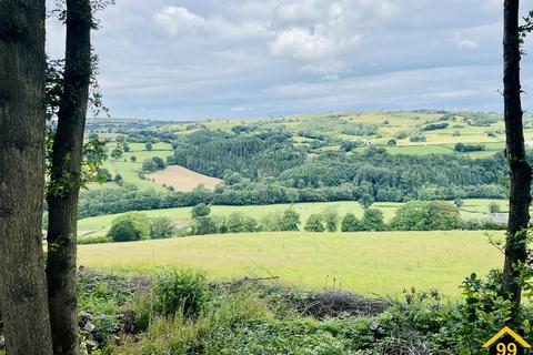 undefined, Woodlands Hall, Llanfwrog, Ruthin, Denbighshire, LL15