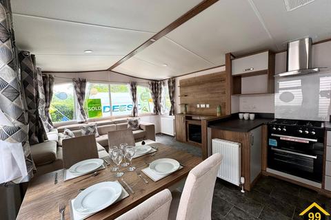 undefined, Woodlands Hall, Llanfwrog, Ruthin, Denbighshire, LL15