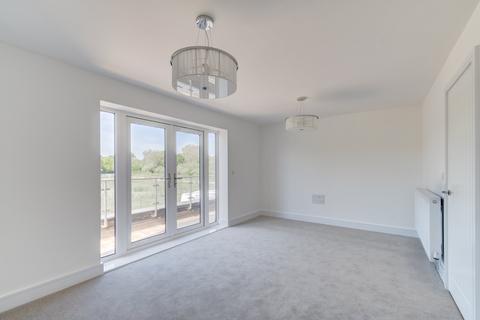 4 bedroom semi-detached house for sale, Westworks, Longbridge, Birmingham, West Midlands, B45