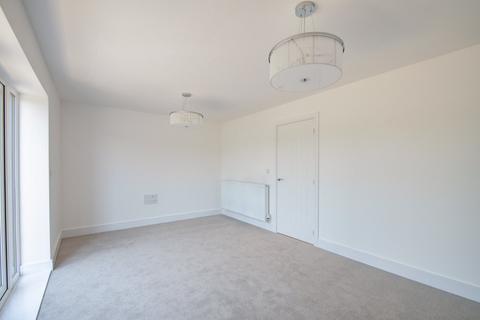4 bedroom semi-detached house for sale, Westworks, Longbridge, Birmingham, West Midlands, B45