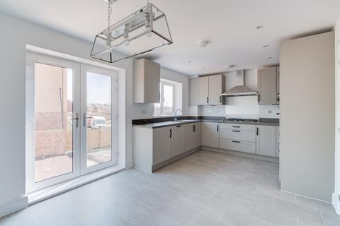 4 bedroom semi-detached house for sale, Westworks, Longbridge, Birmingham, West Midlands, B45