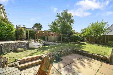 undefined, Home Close, Chillington