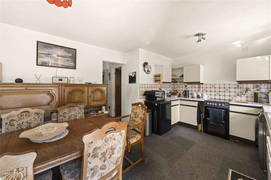 Kitchen 2