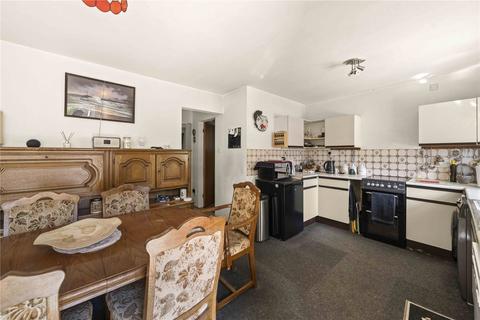 undefined, Home Close, Chillington