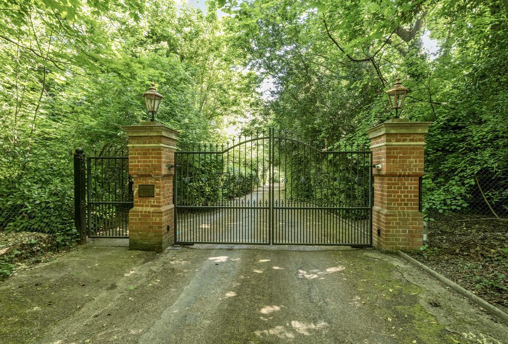 1-68247172cf38d-1...
