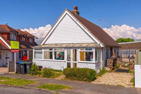 3 bedroom chalet for sale, Lancing Park, Lancing