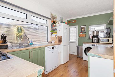 3 bedroom chalet for sale, Lancing Park, Lancing
