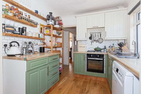 3 bedroom chalet for sale, Lancing Park, Lancing