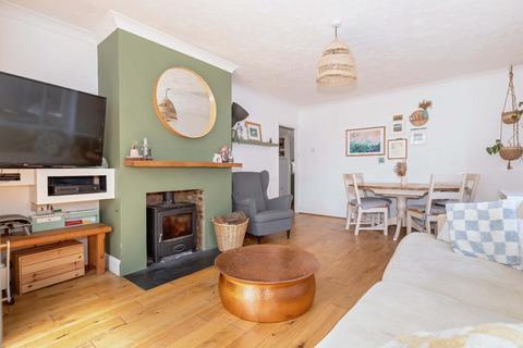 3 bedroom chalet for sale, Lancing Park, Lancing