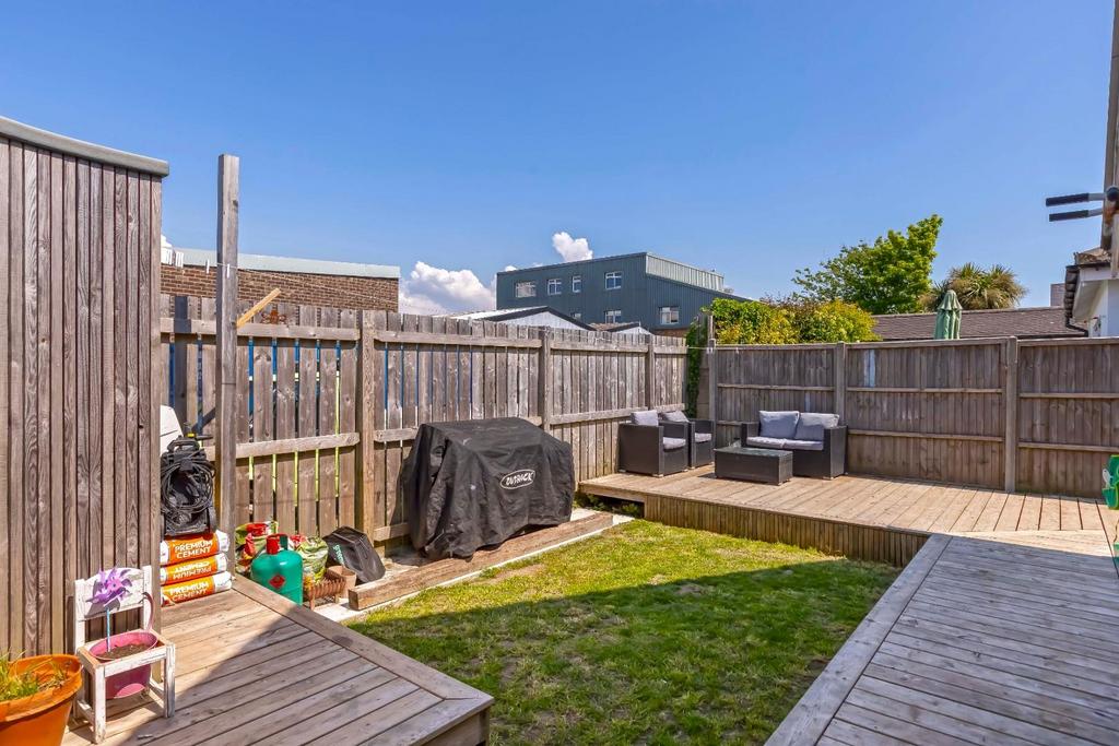Lancing Park 15.jpg