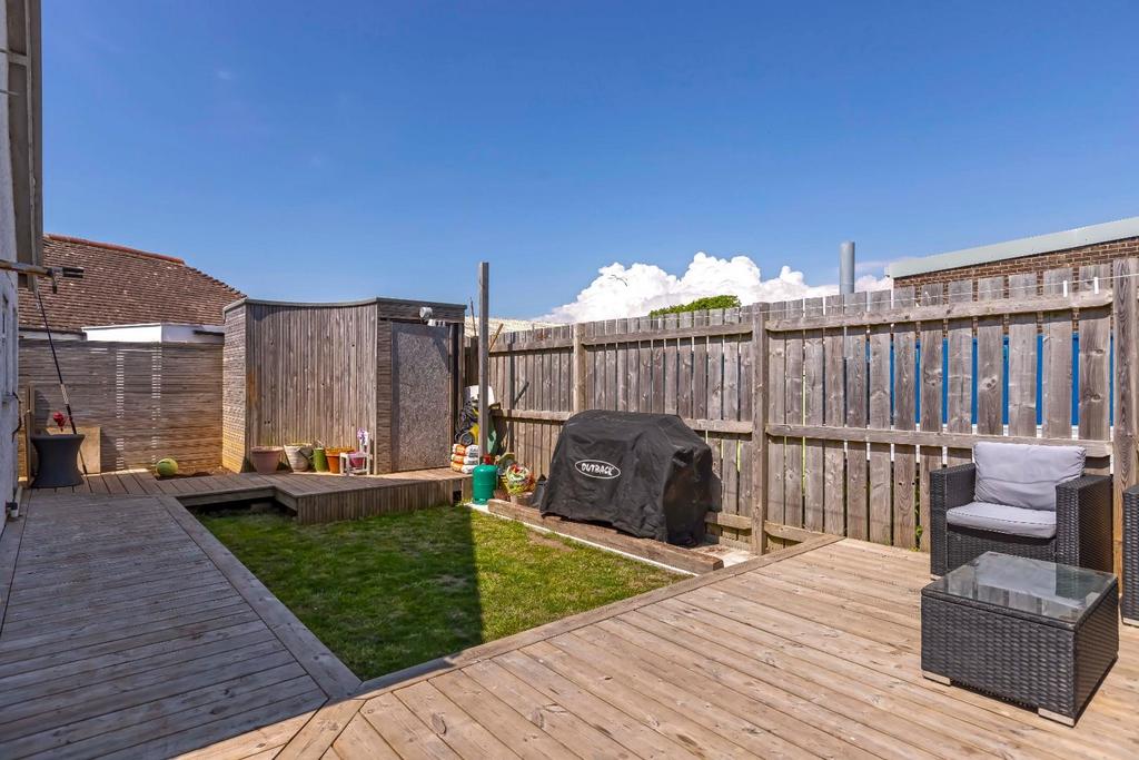 Lancing Park 16.jpg