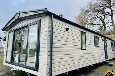 undefined, Woodlands Hall, Llanfwrog, Ruthin, Denbighshire, LL15