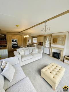 undefined, Woodlands Hall, Llanfwrog, Ruthin, Denbighshire, LL15