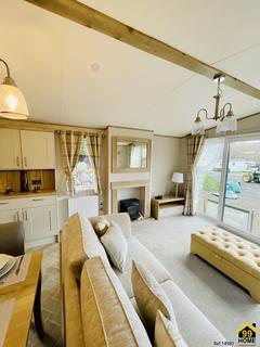 undefined, Woodlands Hall, Llanfwrog, Ruthin, Denbighshire, LL15