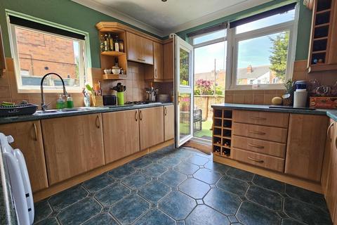 undefined, Calton Road, Gloucester