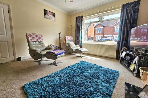 undefined, Calton Road, Gloucester