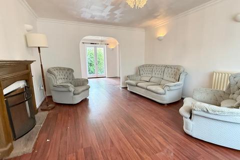 undefined, Dene Close, Ringwood, BH24 1TB