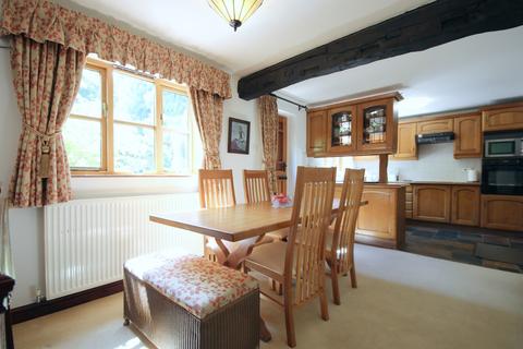 3 bedroom semi-detached house for sale, Wallerscote Road,  Weaverham, CW8