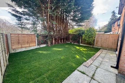2 bedroom semi-detached house for sale, Ormskirk L39