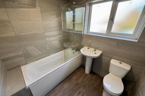 2 bedroom semi-detached house for sale, Ormskirk L39