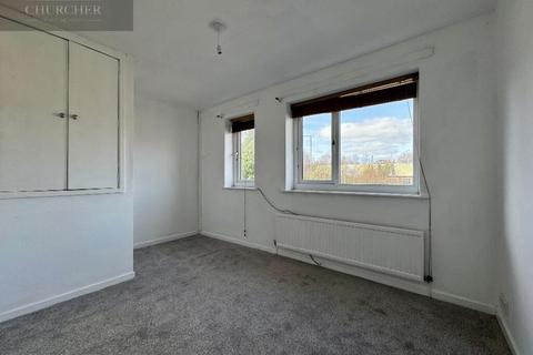 2 bedroom semi-detached house for sale, Ormskirk L39