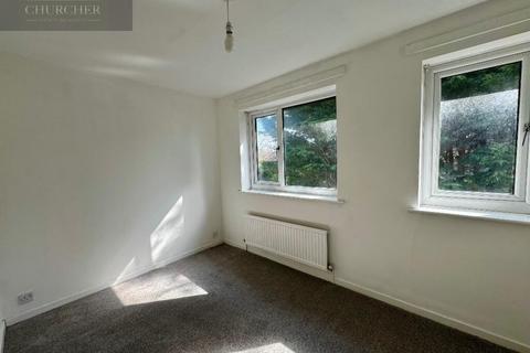 2 bedroom semi-detached house for sale, Ormskirk L39