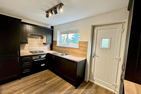 2 bedroom semi-detached house for sale, Station Approach, Ormskirk L39