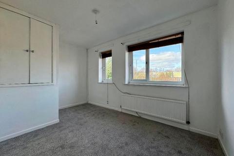 2 bedroom semi-detached house for sale, Station Approach, Ormskirk L39
