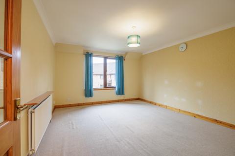 2 bedroom flat to rent, Coupar Angus Road, Blairgowrie PH10
