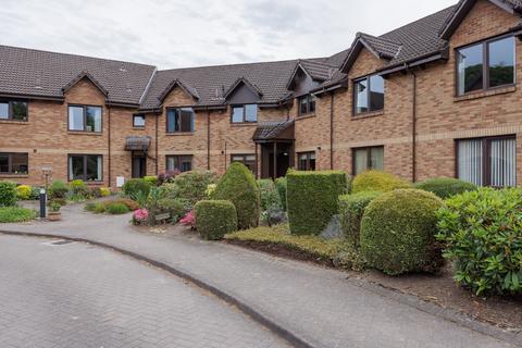 2 bedroom flat to rent, Coupar Angus Road, Blairgowrie PH10