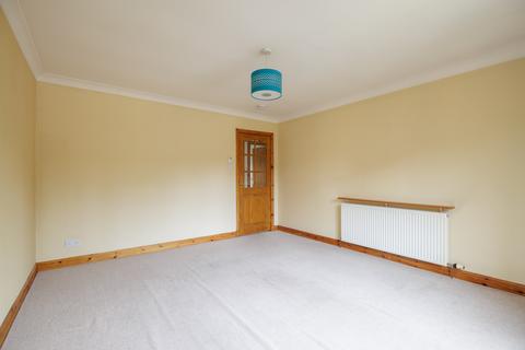 2 bedroom flat to rent, Coupar Angus Road, Blairgowrie PH10