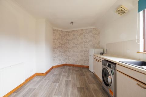 2 bedroom flat to rent, Coupar Angus Road, Blairgowrie PH10