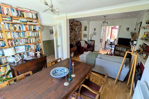 undefined, Redinnick Terrace, Penzance TR18