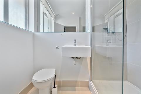 1 bedroom flat for sale, Hallfield Estate, Bayswater, London, W2