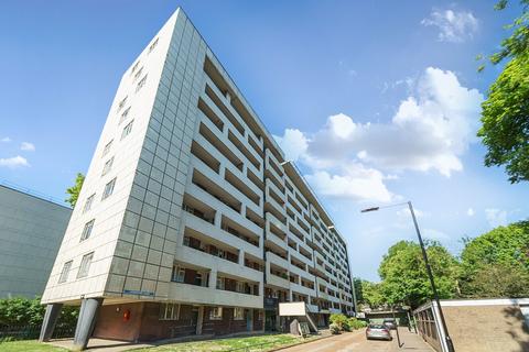 1 bedroom flat for sale, Hallfield Estate, Bayswater, London, W2