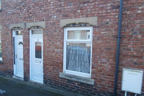 2 bedroom terraced house to rent, Forth Street, Chopwell NE17