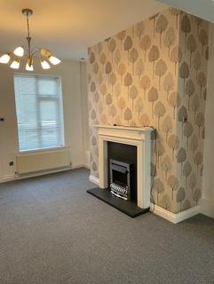 2 bedroom terraced house to rent, Forth Street, Chopwell NE17