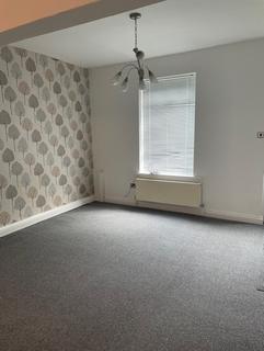 2 bedroom terraced house to rent, Forth Street, Chopwell NE17