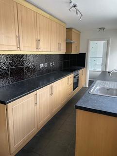 2 bedroom terraced house to rent, Forth Street, Chopwell NE17